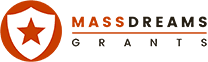 MassDREAMS (Delivering Real Equity and Mortgage Security)